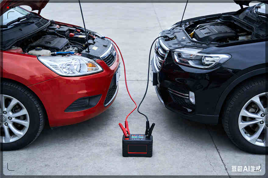 朝阳县道路救援汽车送水