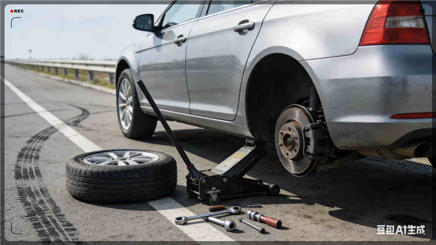 朝阳县道路救援汽车送玻璃水