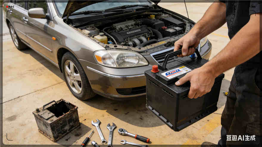 朝阳县道路救援汽车送机油