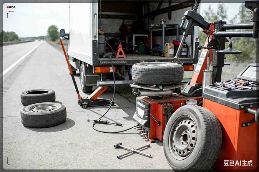 朝阳县道路救援汽车送机油