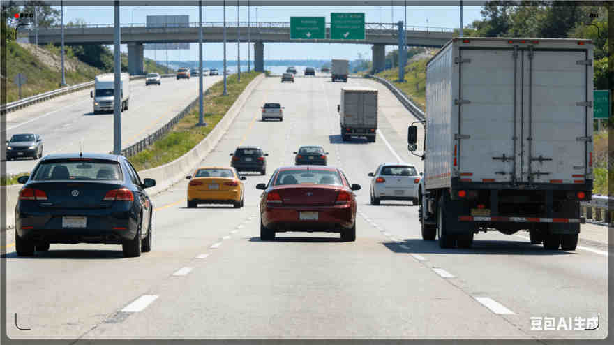 朝阳县汽车救援送汽油
