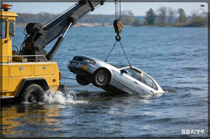 朝阳县汽车救援送柴油