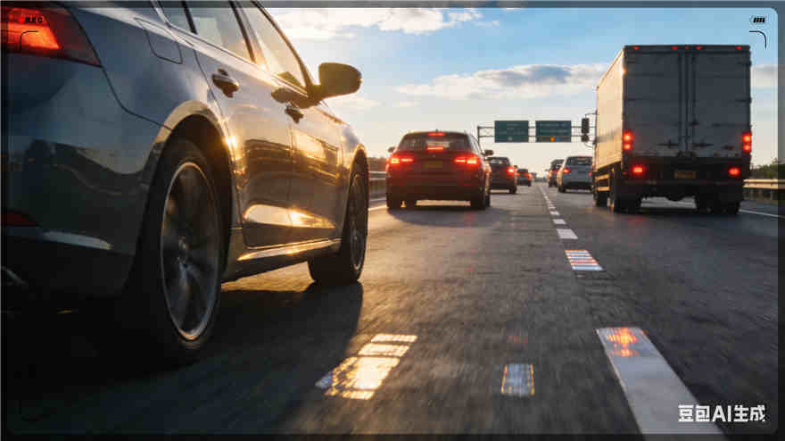 朝阳县高速公路汽车送汽油