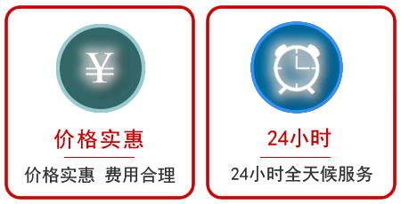 朝阳县汽车中途送油救援电话 朝阳县汽车中途送油救援电话