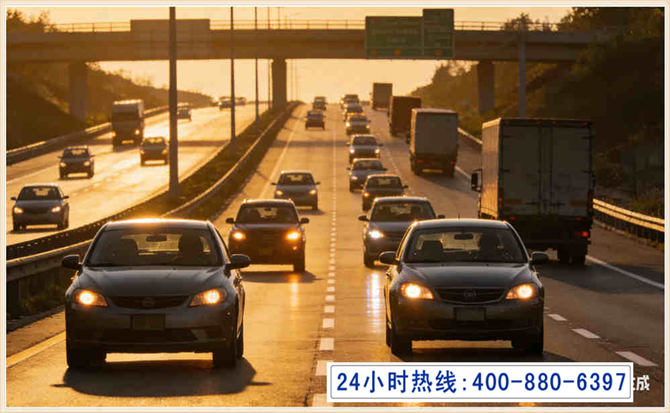 朝阳县汽车道路救援电话 (16).jpg 朝阳县汽车道路救援电话 (16).jpg